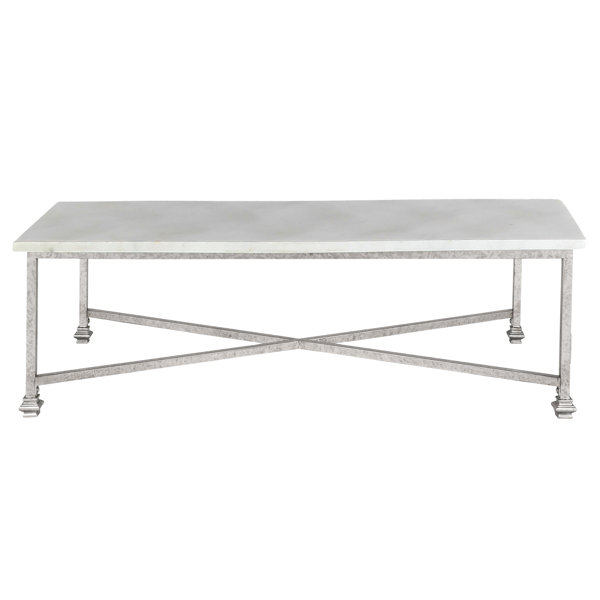 ellahome New York Coffee Table | Wayfair